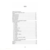 SÃO BENTO E A VIDA FAMILIAR: UMA LEITURA ORIGINAL DA REGRA BENEDITINA.