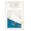 1ª BIENAL DE ARTE DOS AÇORES E ATLÂNTICO 