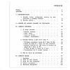 S. PEDRO DE MÓS DO DOURO: MONOGRAFIA HISTÓRICA