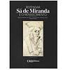 REPENSAR SÁ DE MIRANDA E O RENASCIMENTO