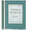 TERRA AÇOREANA. MONOGRAFIA 