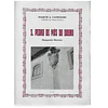 S. PEDRO DE MÓS DO DOURO: MONOGRAFIA HISTÓRICA