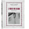 S. PEDRO DE MÓS DO DOURO: MONOGRAFIA HISTÓRICA