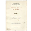 A DINASTIA DOS SÁS NO BRASIL (1558-1662) 