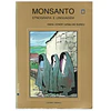 MONSANTO: ETNOGRAFIA E LINGUAGEM 