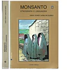 MONSANTO: ETNOGRAFIA E LINGUAGEM 