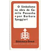 O SIMBOLISMO NA OBRA DE CAMILO PESSANHA