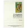 ACTAS [DO] 3.º CONGRESSO EUCARÍSTICO NACIONAL