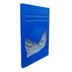 NAVIOS EUROPEUS DO SÉCULO XIV AO INÍCIO DO SÉCULO XVI
