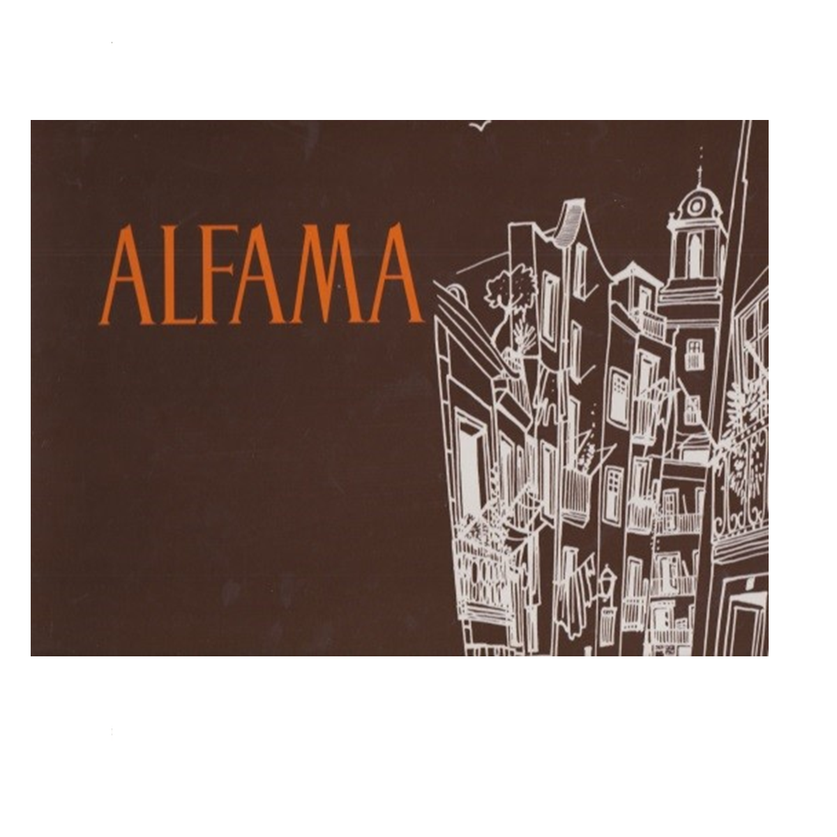 ALFAMA