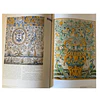  O AZULEJO EM PORTUGAL: JOSÉ MECO 