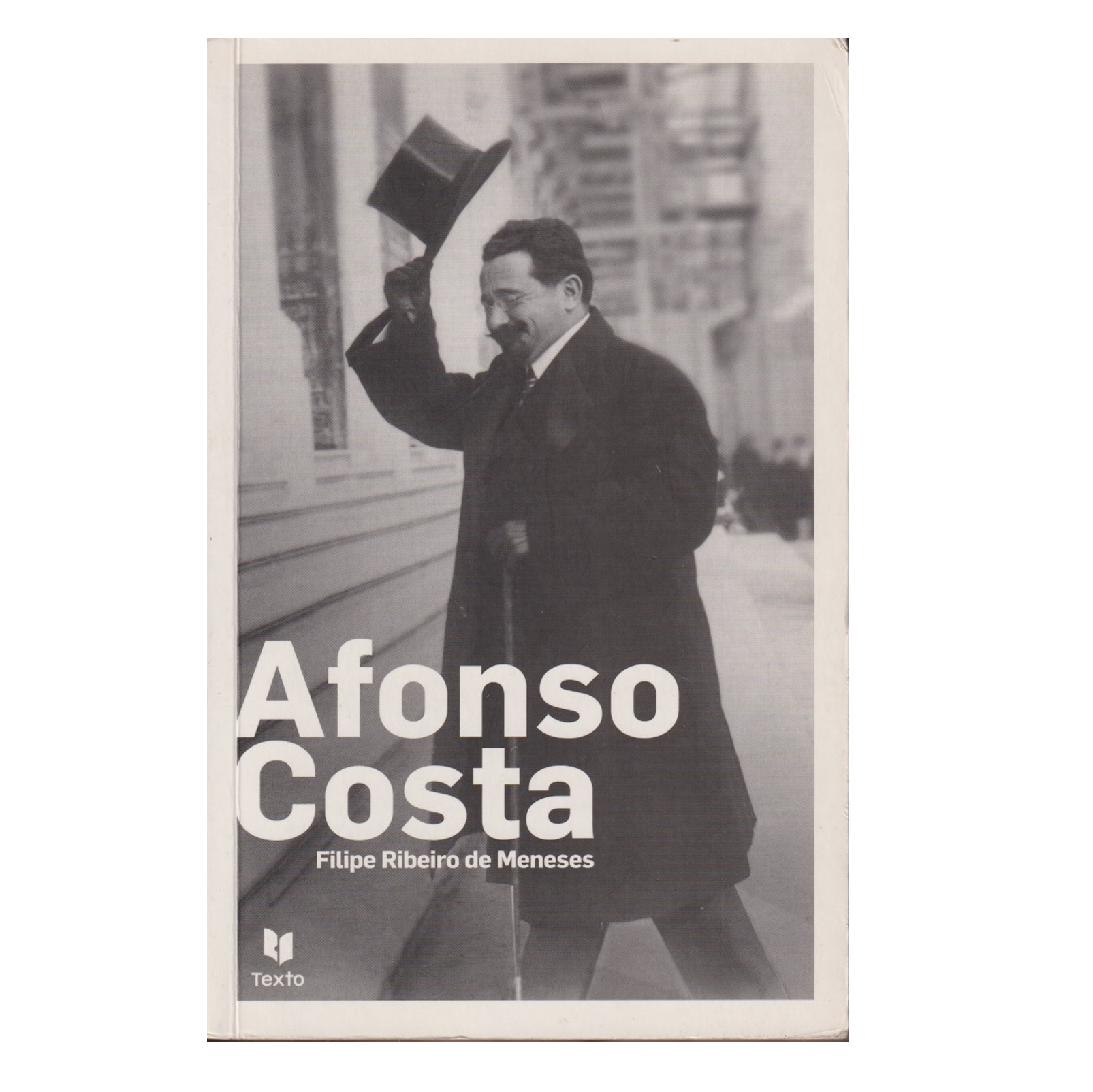 AFONSO COSTA 