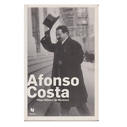 AFONSO COSTA 