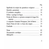 GRAMÁTICOS PORTUGUESES DO SÉCULO XVI