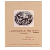 A CASA LITERÁRIA DO ARCO DO CEGO (1799-1801) 