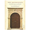 AREZ QUINHENTISTA: CONTRIBUTOS PARA A SUA HISTÓRIA