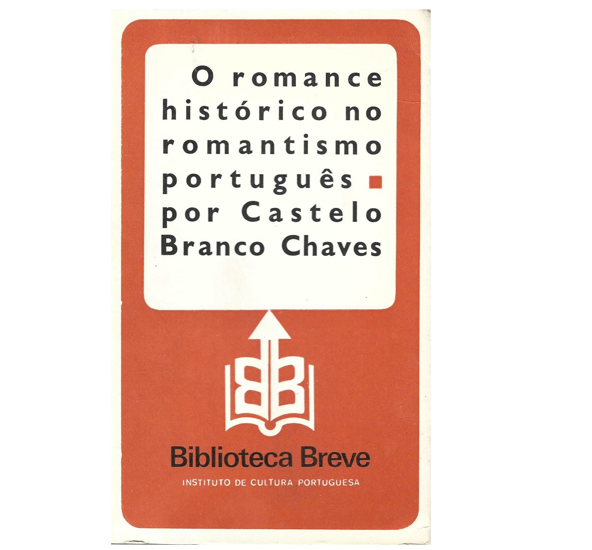 ROMANTISMO E REALISMO NA OBRA DE JÚLIO DINIS