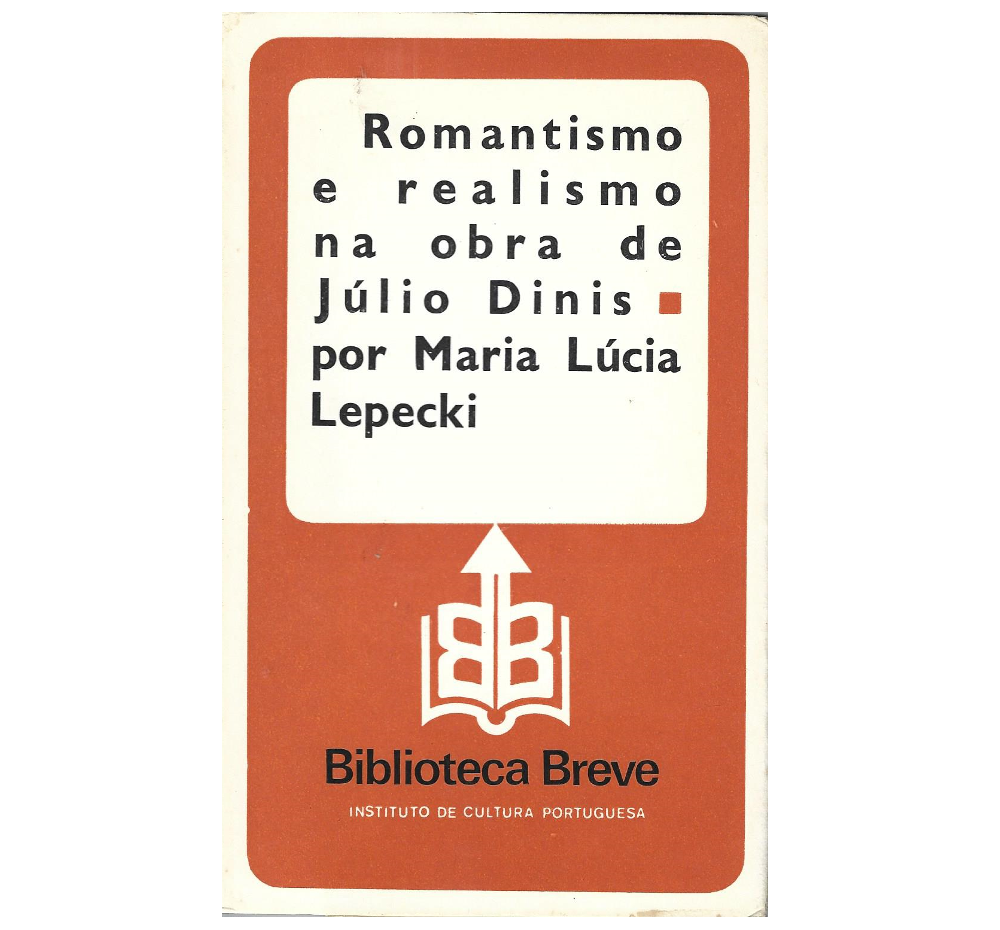 O ROMANCE HISTÓRICO NO ROMANTISMO PORTUGUÊS