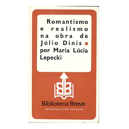 O ROMANCE HISTÓRICO NO ROMANTISMO PORTUGUÊS