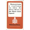 O ROMANCE HISTÓRICO NO ROMANTISMO PORTUGUÊS