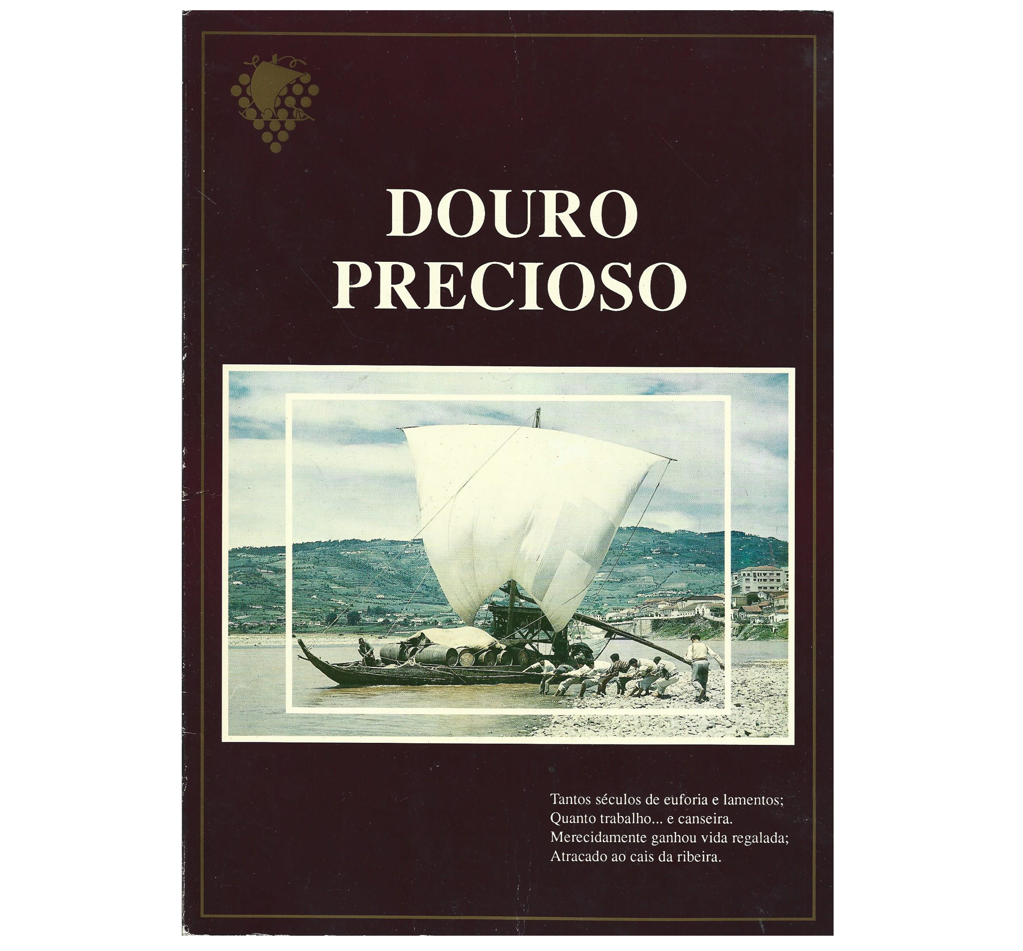 DOURO PRECIOSO