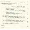 UM ORIGINAL DO BEATO JOÃO DE BRITO CONSERVADO INÉDITO 