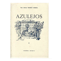 AZULEJOS