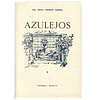 AZULEJOS