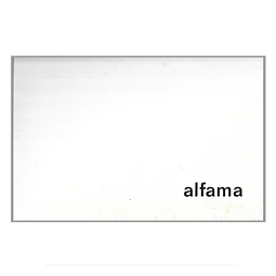 ALFAMA