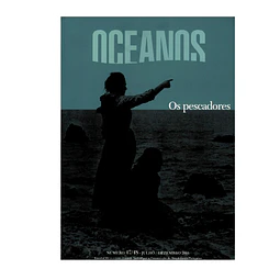 OS PESCADORES. [HISTÓRIA]  