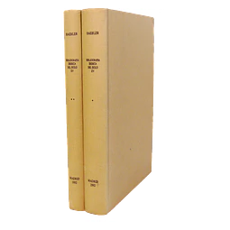 BIBLIOGRAFIA IBERICA DEL SIGLO XV