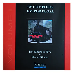 OS COMBOIOS EM PORTUGAL 