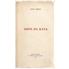 ARES DA RAYA