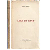 ARES DA RAYA