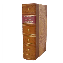 ANTOLOGIA DE POESIA PORTUGUESA ERÓTICA E SATÍRICA. (DOS CANCIONEIROS MEDIEVAIS À ACTUALIDADE)