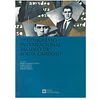 1º CONGRESSO INTERNACIONAL AMADEO DE SOUZA CARDOSO