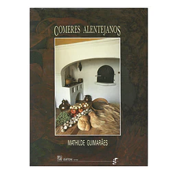 COMERES ALENTEJANOS 