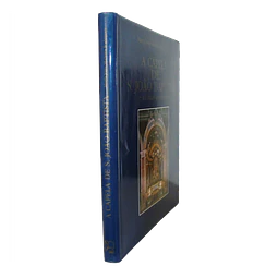 A CAPELA DE S. JOÃO BAPTISTA E AS SUAS COLECÇÕES NA IGREJA DE S. ROQUE 