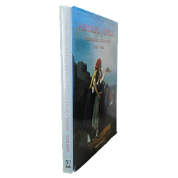 PORTUGAL - BRASIL. MIGRAÇÕES E MIGRANTES. 1850﻿﻿ - 1930