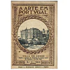  VILLA DO CONDE
