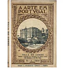  VILLA DO CONDE