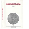 QUINHENTOS FOLHETINS.
