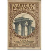 ÉVORA: NA HISTÓRIA E NA ARTE