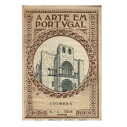 COIMBRA 