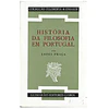 HISTÓRIA DA FILOSOFIA EM PORTUGAL
