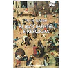 RENASCIMENTO E REFORMA: A EUROPA ENTRE 1450 E 1660