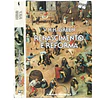 RENASCIMENTO E REFORMA: A EUROPA ENTRE 1450 E 1660