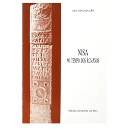  NISA AO TEMPO DOS ROMANOS 