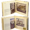  AGUARELAS: ESPÍRITO DO PORTO 