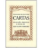 CARTAS FAMILIARES. CAVALEIRO DE OLIVEIRA